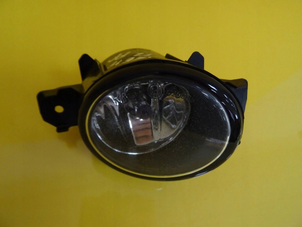фото №1, Протитуманна фара правий перед renault espace iv 8200002470 nr115