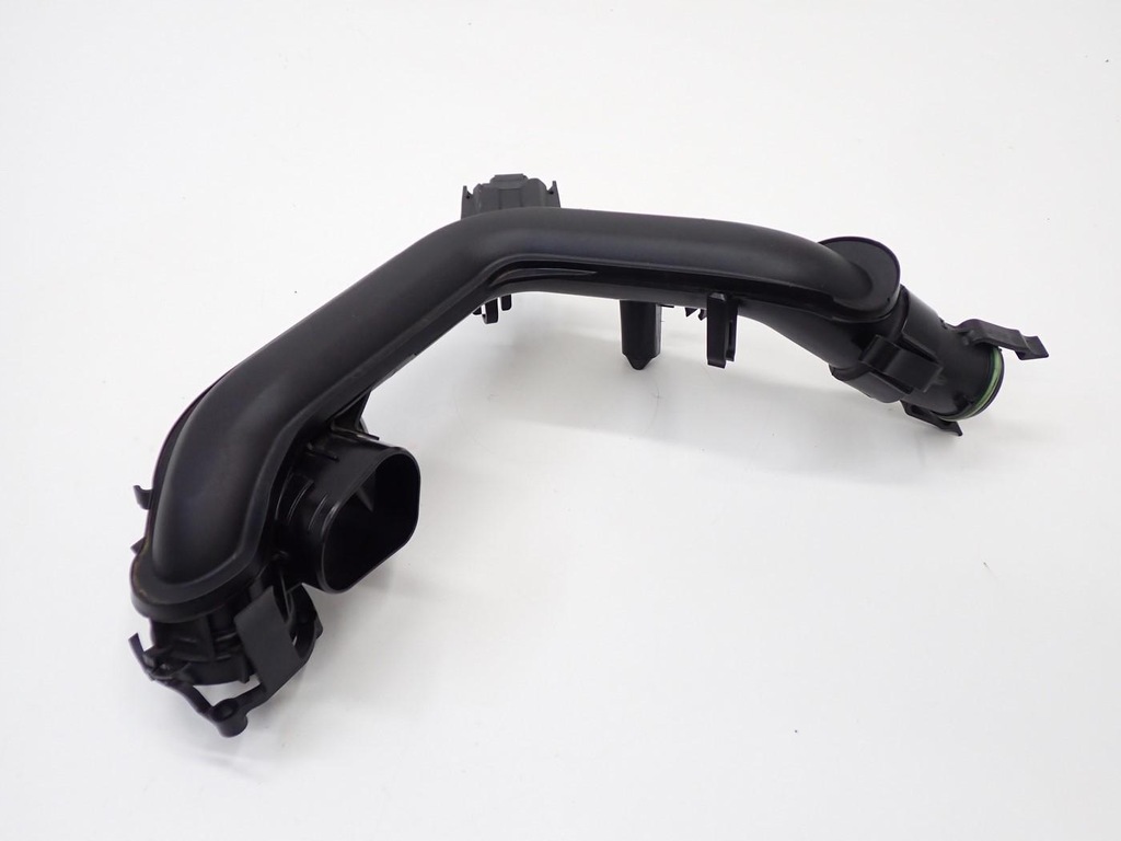 фото №1, Wąż шланг труба інтеркулер повітря 04c145673b vw t-roc 1.0 tsi dkr 18r