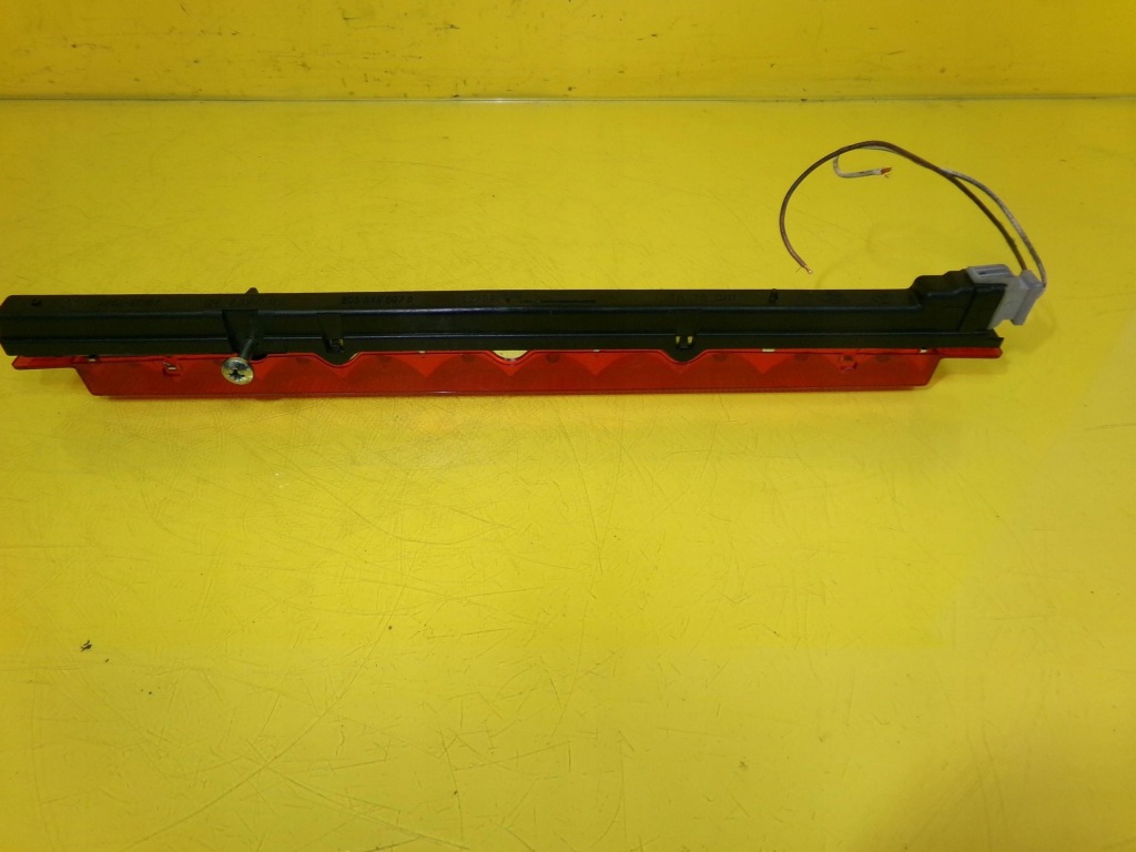 Свет стоп стоп-сигнал audi a4 b5 8d9945097b nr236 Киев