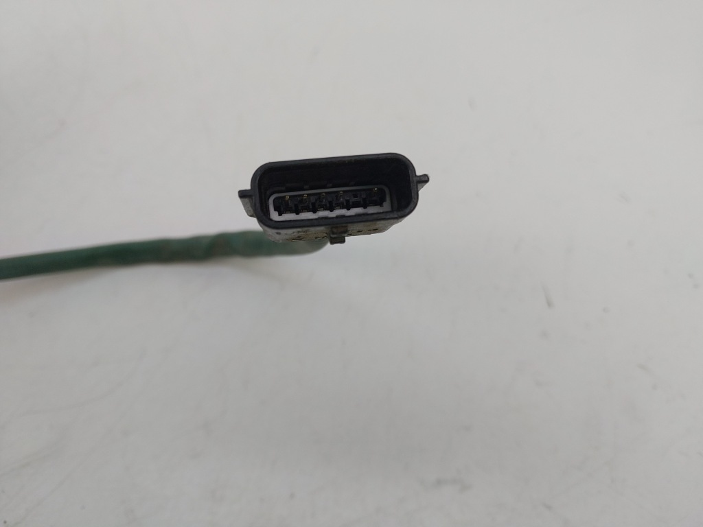 Датчик лямбда-зонд 8201140217 0253027031 renault twingo iii 1.0 sce в Украине