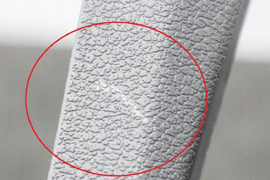 фото №6, Audi a5 8w6 s5 передня права середня молдинг стійка a 8w8868204a 3.0 benzy