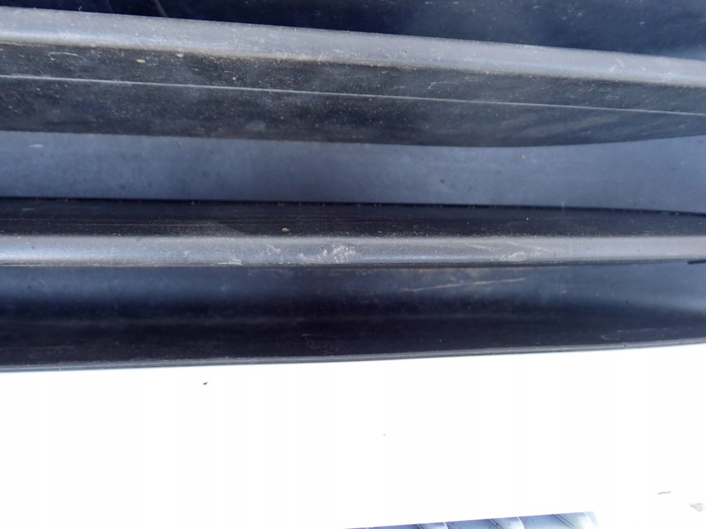 Бампер перед передний porsche 911 991 carrera lift 2015-2019r Доставка