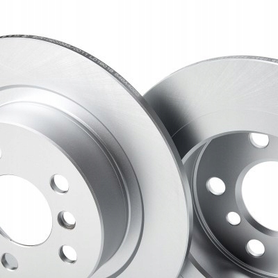 2xtarcza гальмівна bmw 2 gran tourer f46 ridex 82 в Україні