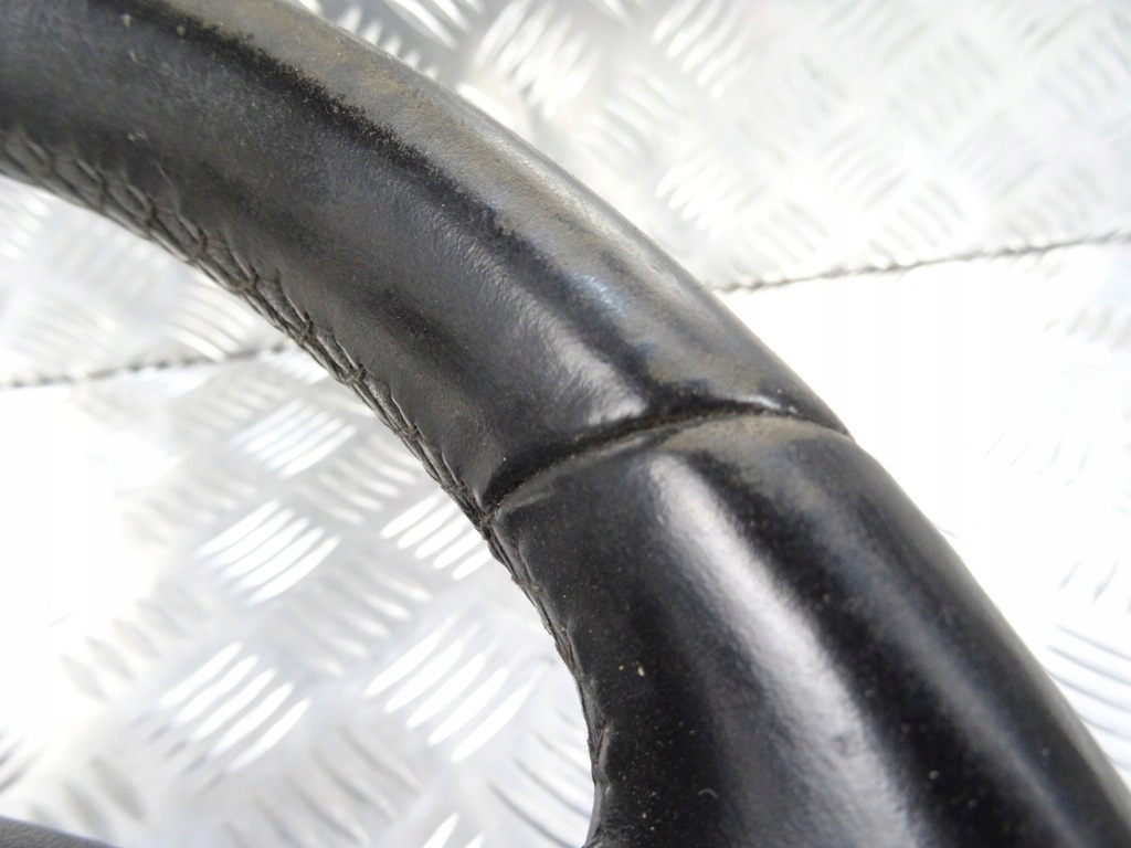 фото №8, Citroen c4 ii b7 воздуховод