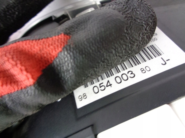 фото №6, Счетчик приборы peugeot 208 i 1.2 vti 2014 rok