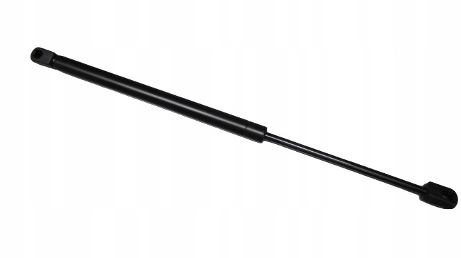 фото №5, Привід ep 9146gs