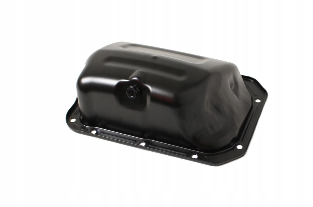 Купить Abakus 100-00-138 поддон масляная