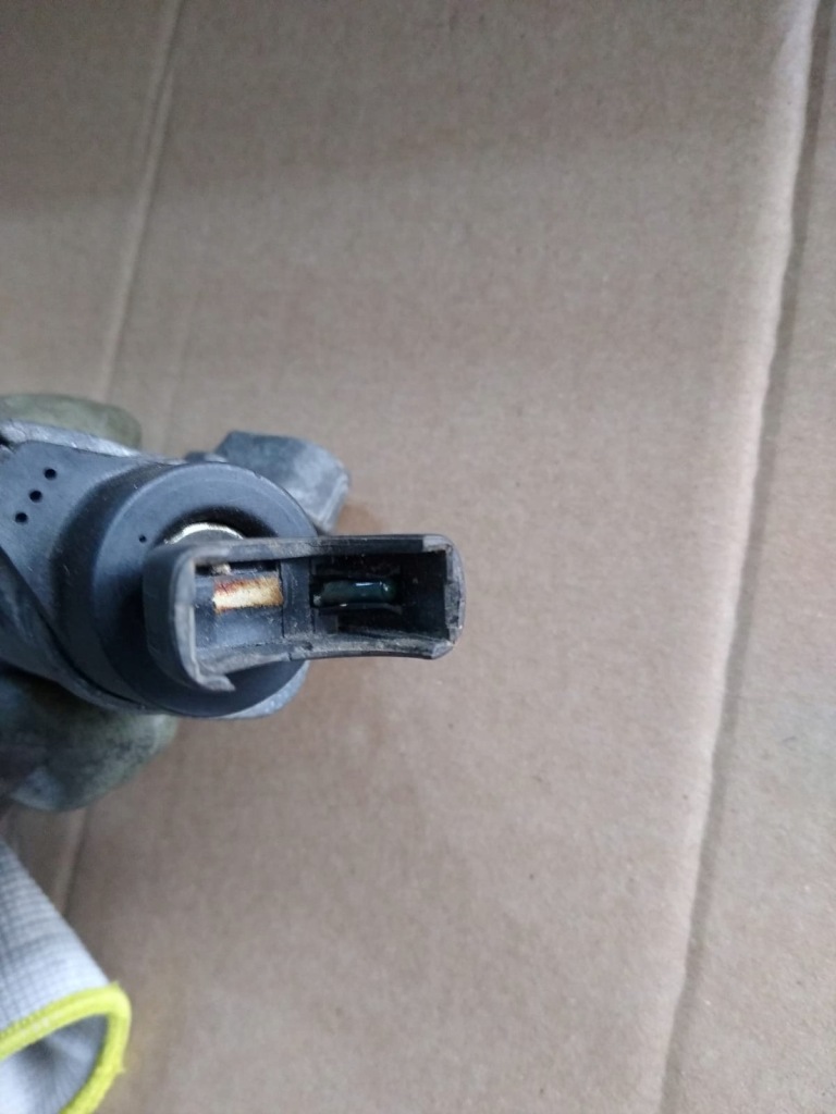 фото №7, Ibiza iii 1.9 tdi kompletny бортовий комп'ютер 038906019ht