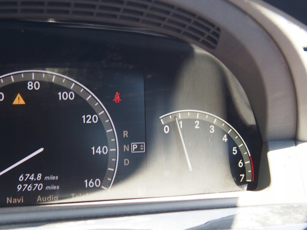 Дроссельная заслонка mercedes w221 w216 6.0 v12 om275 в Украине