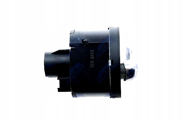 фото №10, Перемикач, світло головні nty ews-vw-078