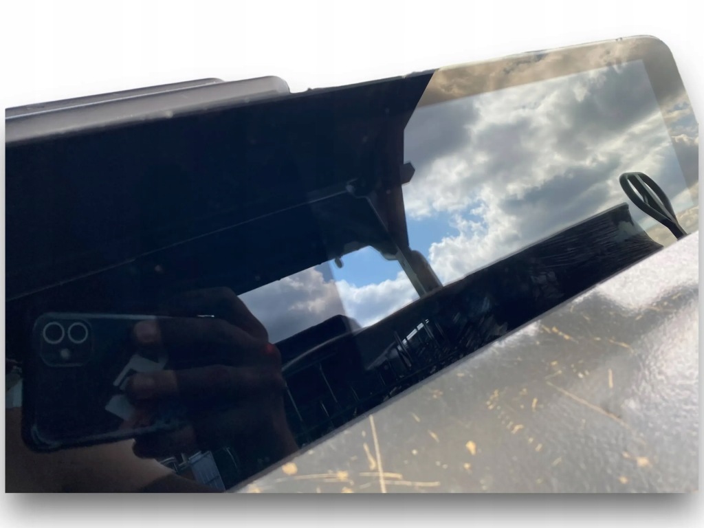 фото №6, Mercedes w247 лічильник прилади a2479008211 #162 !m