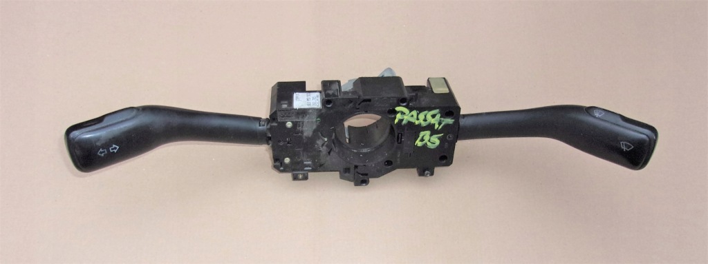 фото №1, Перемикач перемикачі стрічка vw golf iv passat b5