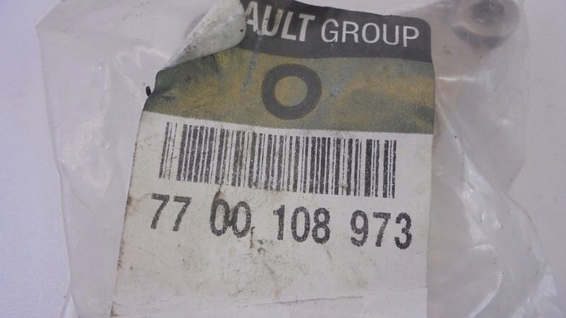 фото №5, Trafic iii ступиця колеса насоса підсилювача oryg