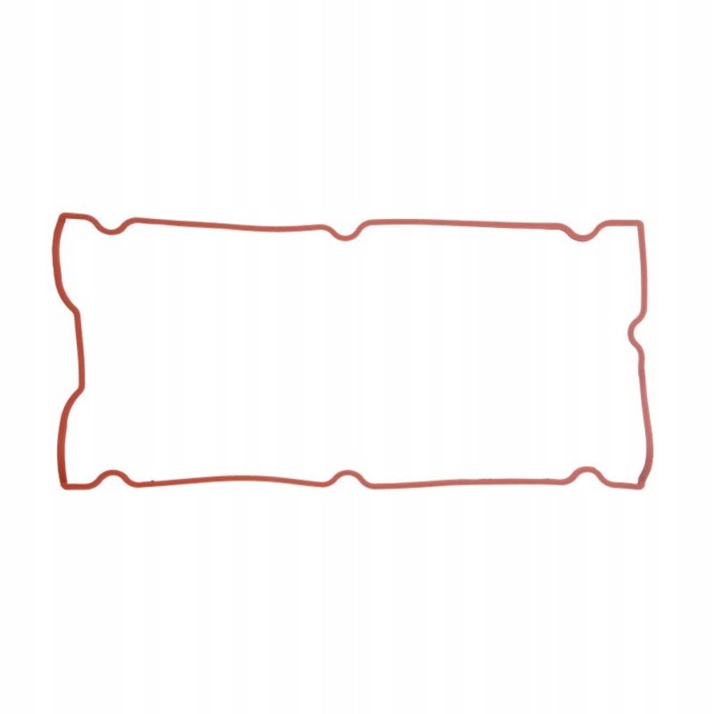 фото №1, Прокладка крышки клапанов ajusa 11088400