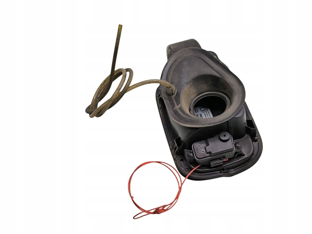 фото №9, Audi a6 s6 c7 4g 2012 крышка заливной топлива