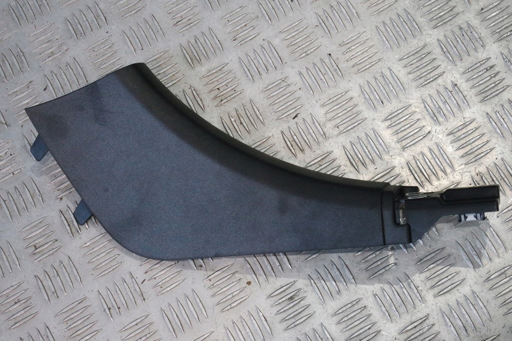 фото №1, Крышка защита стойка a mercedes sl r232 a2326808303