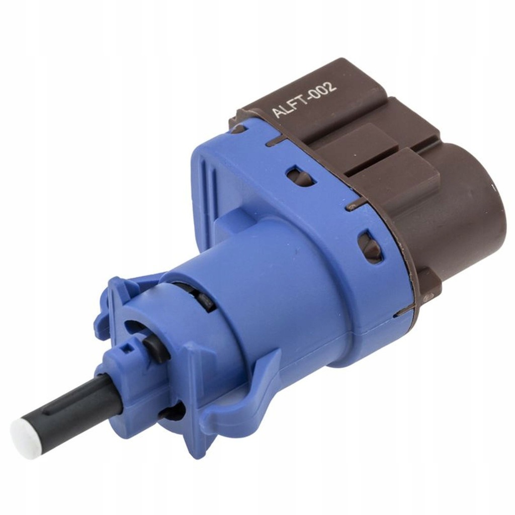 фото №1, Выключатель света стоп