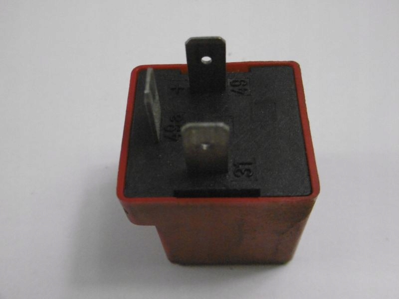 фото №7, Lancia thema i реле модуль a73391