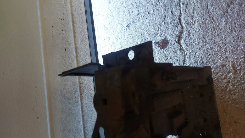 фото №8, Citroen c3 ii 1.4 8v pas передний радиатор комплект