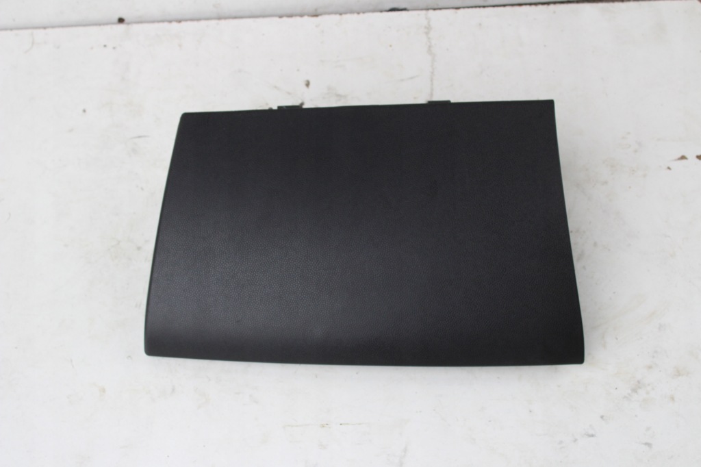 Купити Захист бардачка 122737-13 mini r55 r56