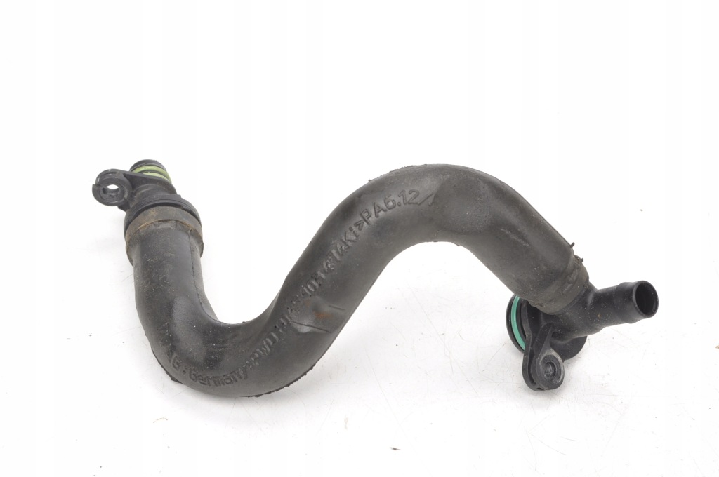 фото №1, Vw polo v 1.2 tsi труба шланг wąż 04f103474k