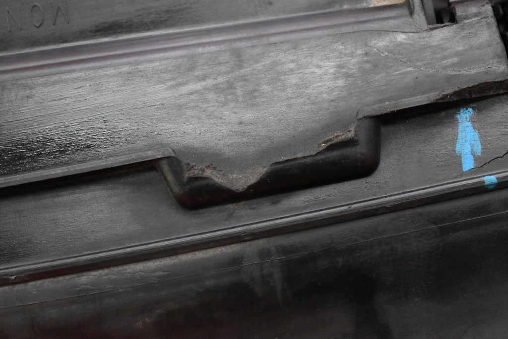 фото №7, Впуск повітропровід повітря 31455707 volvo s40 2 ii 2.0 d3 150 km 16-20