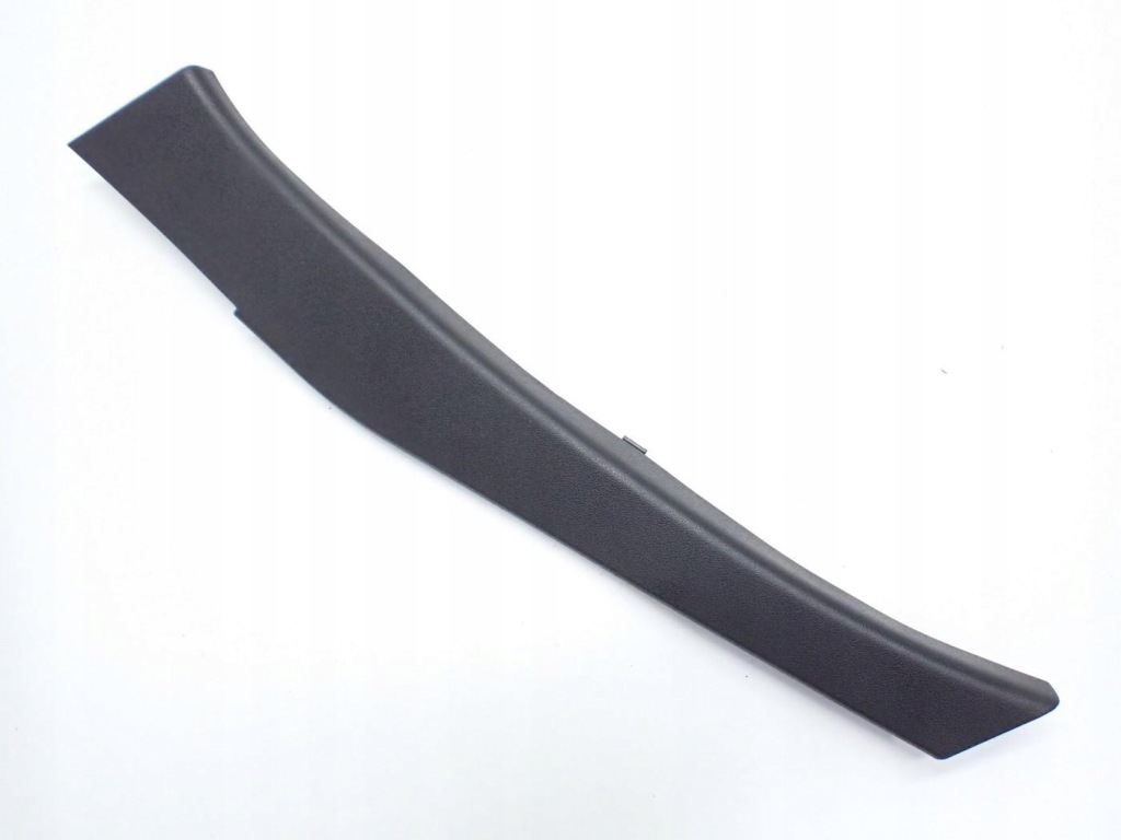 Купити Накладка захист  порога  поріг лівий задній 849510008r renault scenic 3 13r