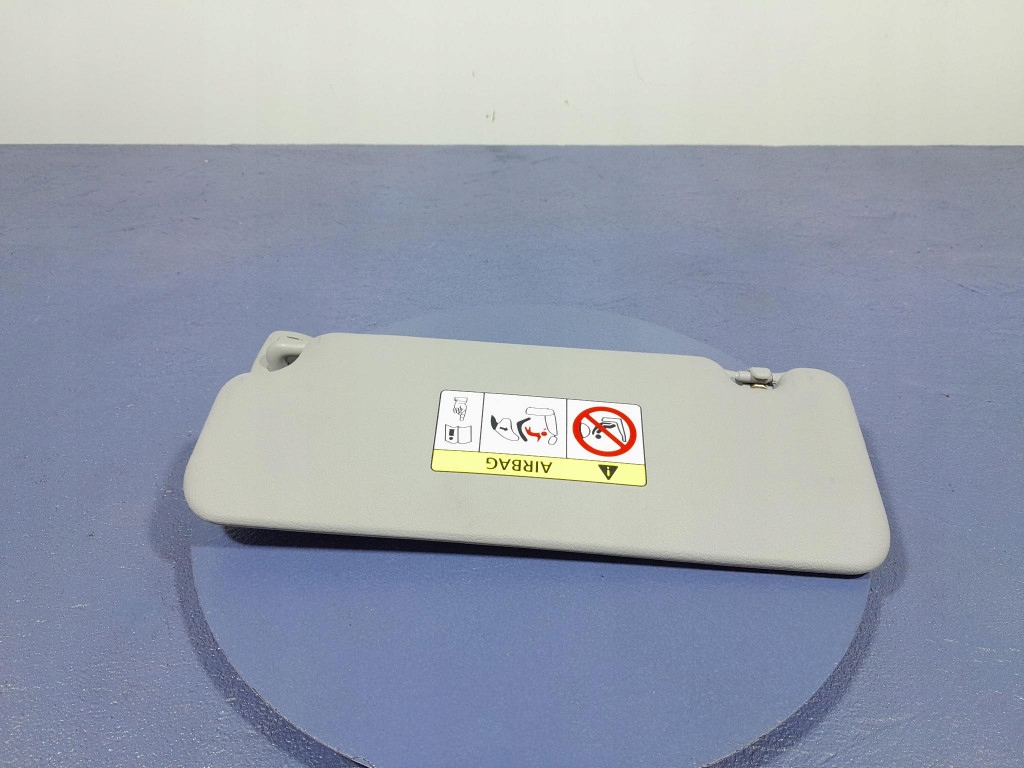 Купити Bmw 2 f44 захист сонцезахисна права європа