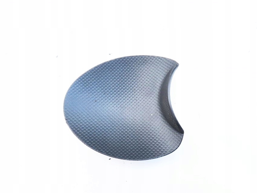 Купити Заглушка обшивка ліва toyota auris i 89278-02090