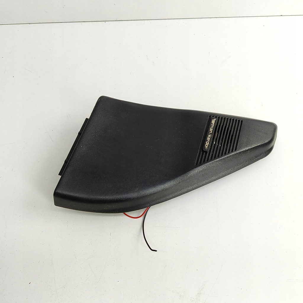 фото №1, Land rover range rover p38a 1999 левая сторона динамик дверь передних