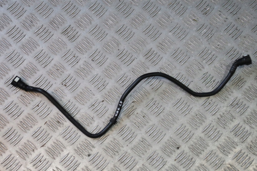 фото №1, Шланг топлива mercedes sl r232 a2324705400