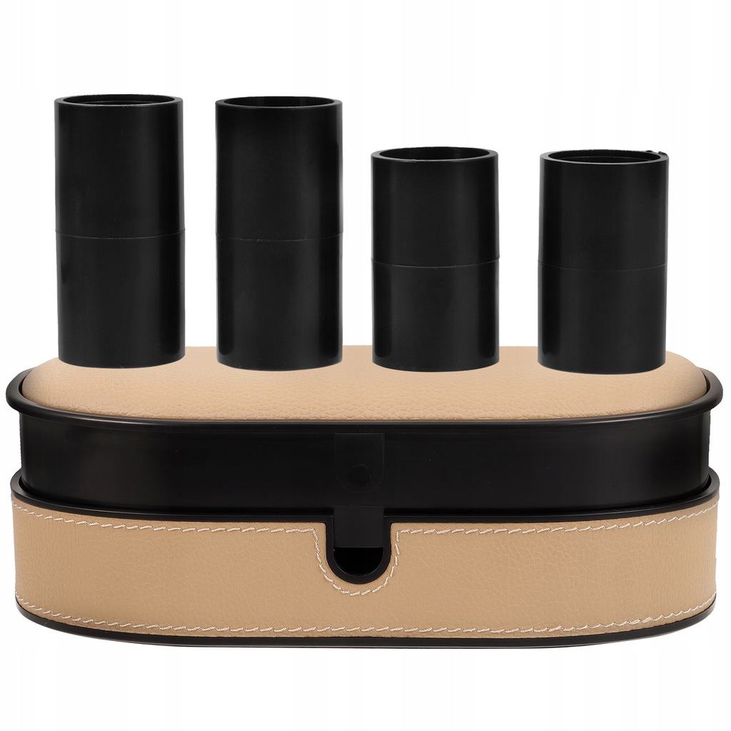 фото №7, Підпірка pod важіль автомобіль авто підлокітник подушка бардачок шкіра