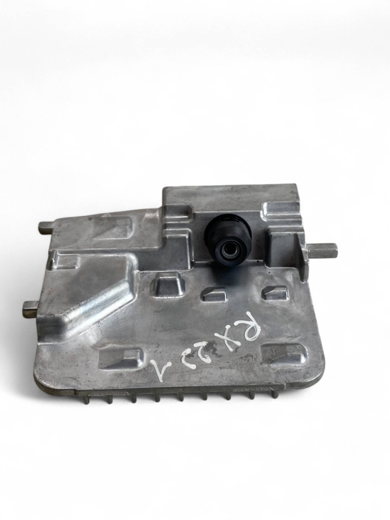 Купить Lexus rx v камера стекло передней / лобовое