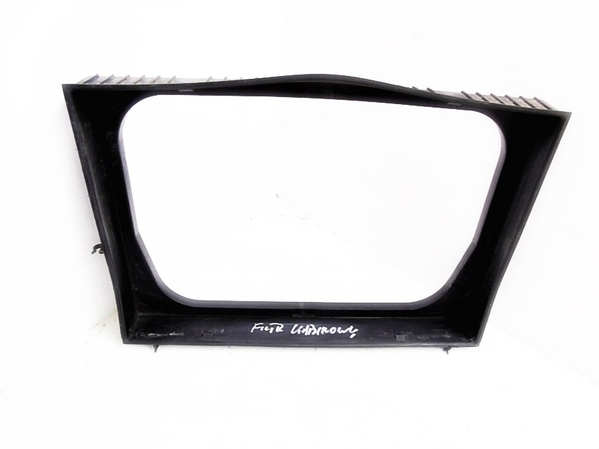 Купить Корпус фильтра кабины mercedes w168 a klasa