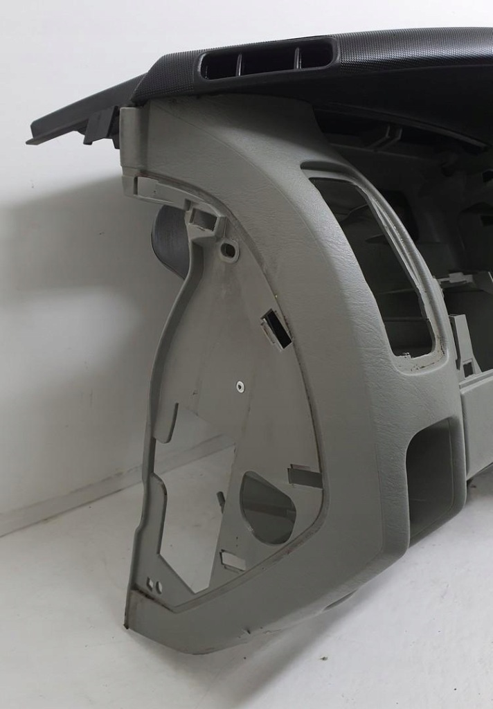 Приборная панель приборная панель  renault trafic 2 европа Доставка