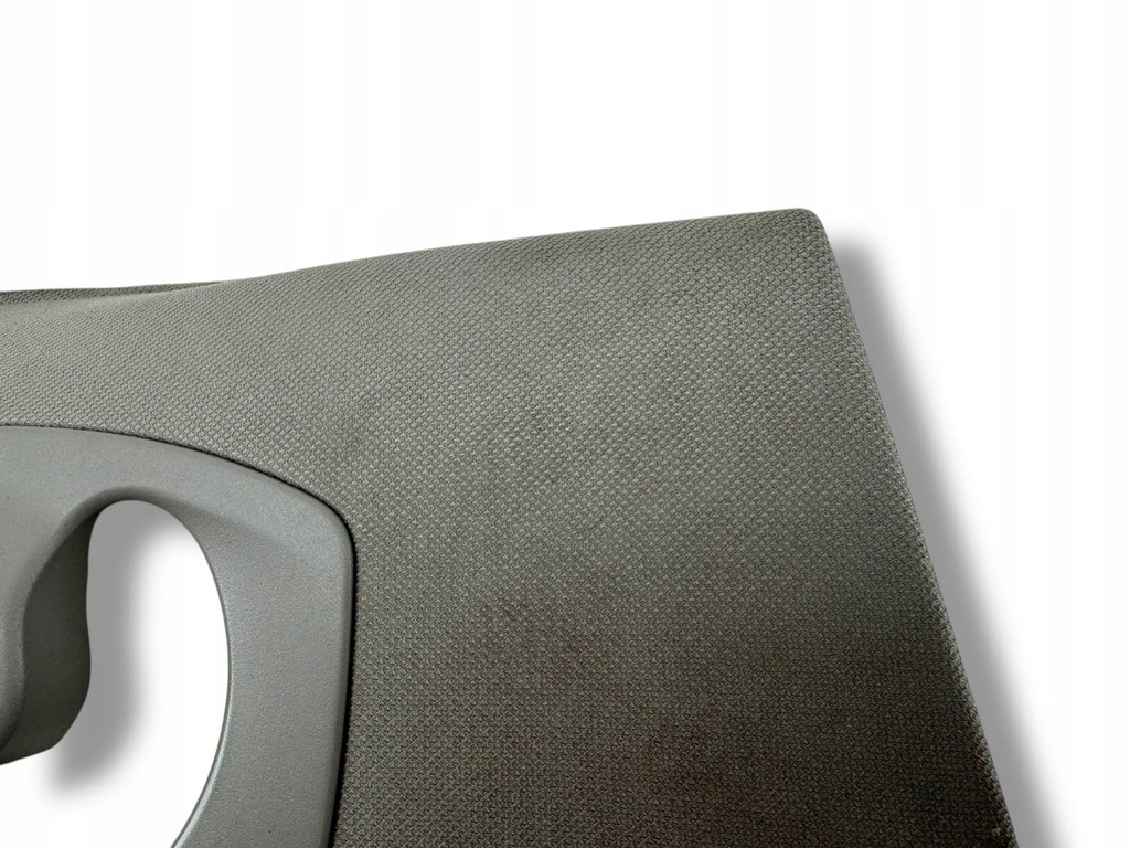 фото №6, Bmw 5 f10 f11 2011 другое