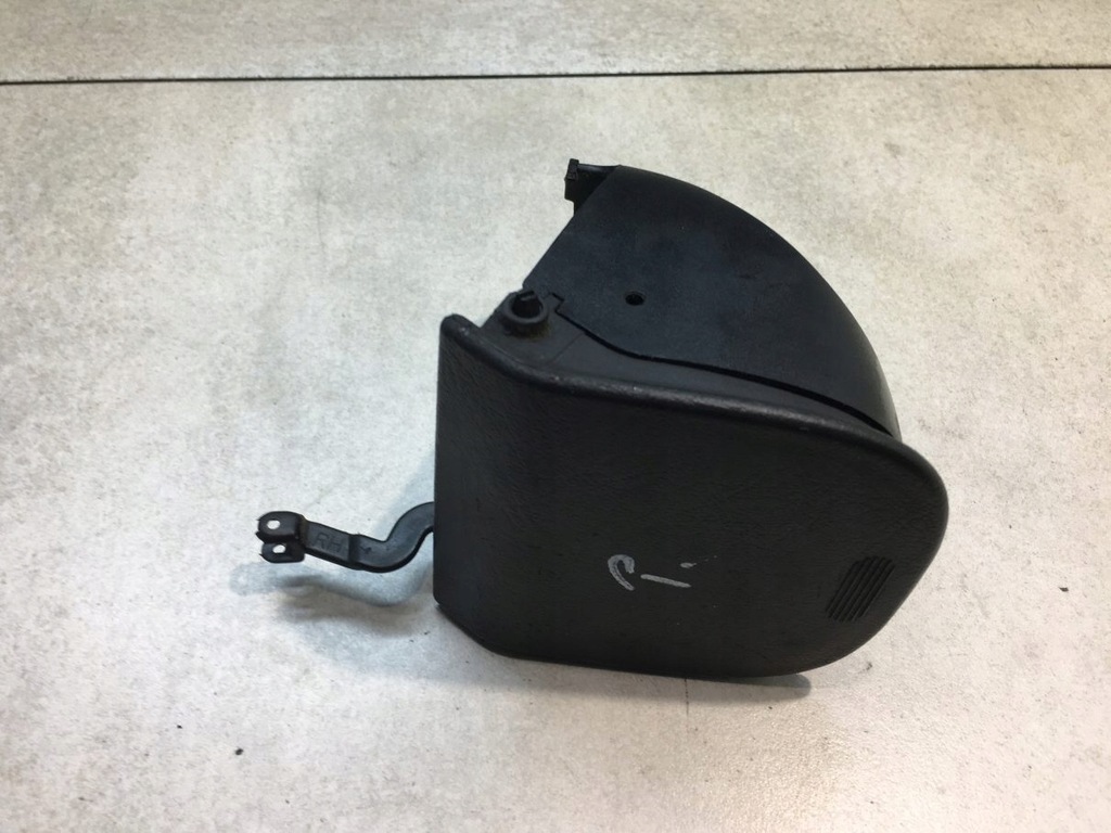 фото №7, Кронштейн na кружка правый mercedes ml w163