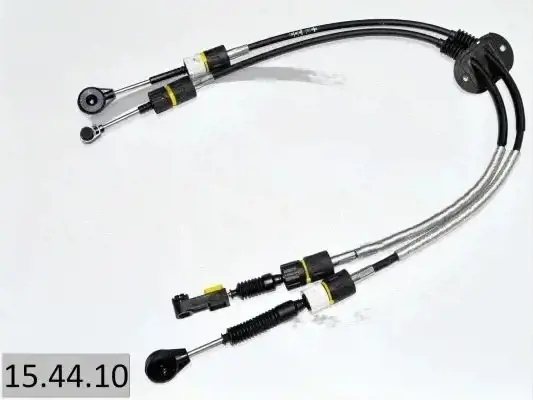 фото №1, Трос переключения передач 15.44.10 linex