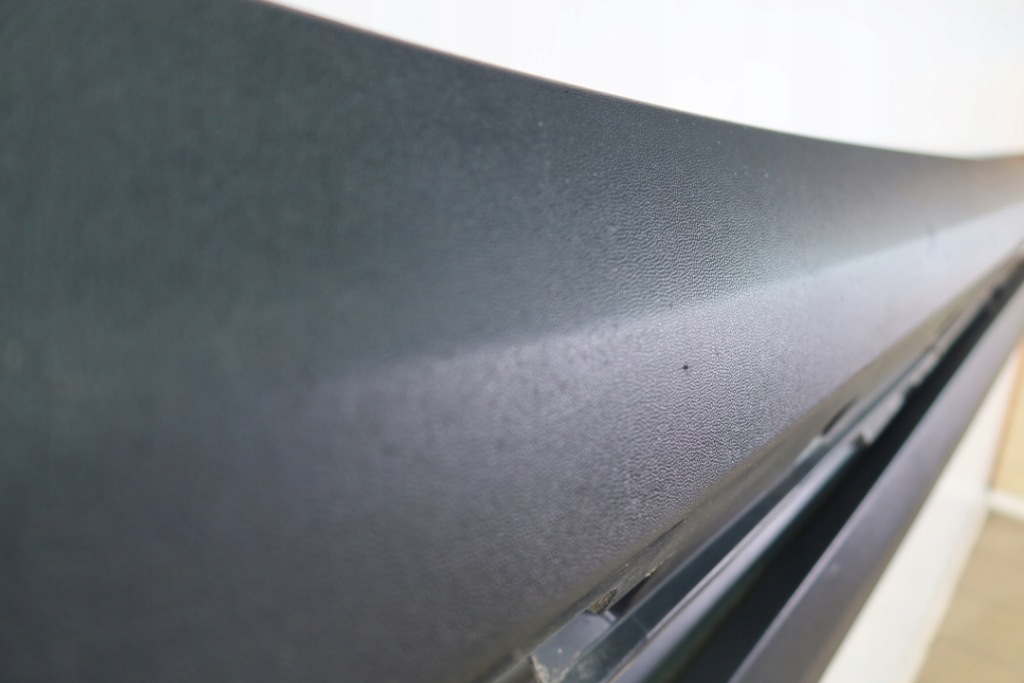 фото №11, Mercedes w164 x164 gl молдинг накладки порогові поріг права пороги ліва права