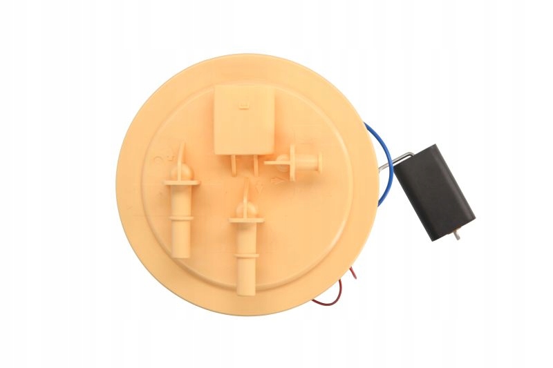 фото №1, Magneti marelli 313011313206 модуль насоса топлива