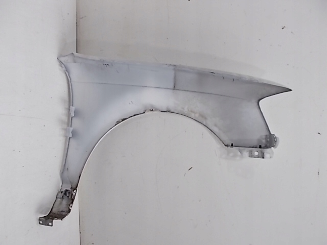 Audi a3 8p рестайлинг  08-12 крыло  левое  передний оригинал Цена