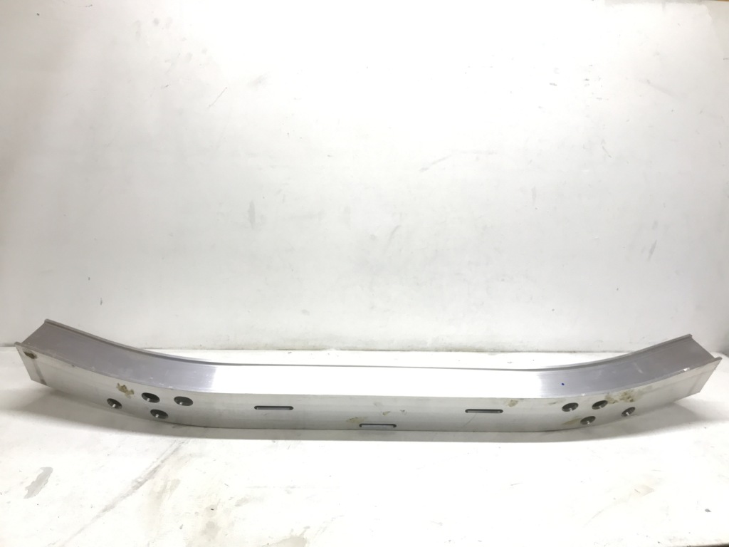 фото №5, Toyota land cruiser 150 lift балка передняя