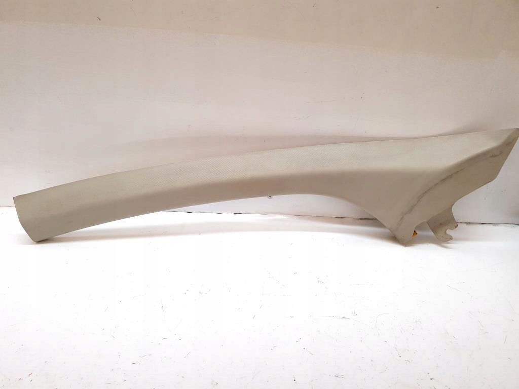 фото №1, Защита стойка левая перед fiat croma ii