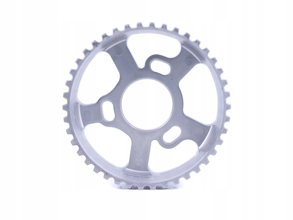 фото №10, Колесо вала розподільного валу citroen peugeot 2.0hdi