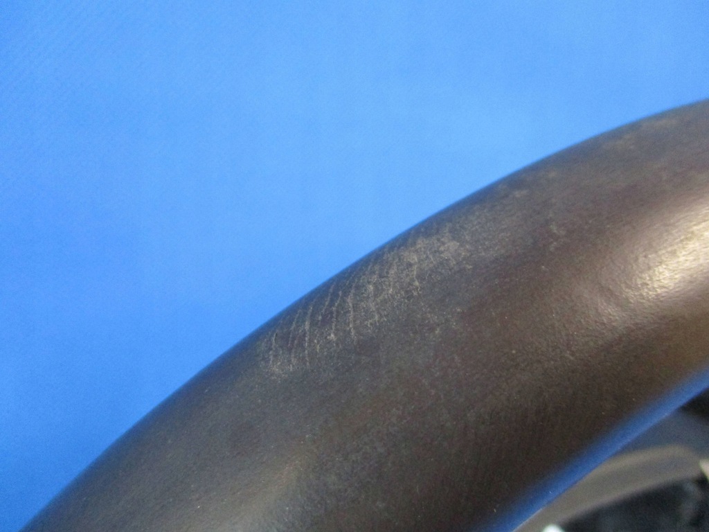 фото №6, Воздуховод многофункциональный jaguar xf