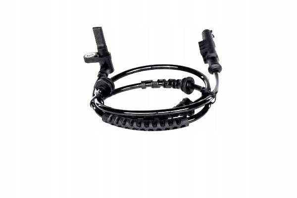 фото №1, Bosch датчик abs fiat перед grande punto evo