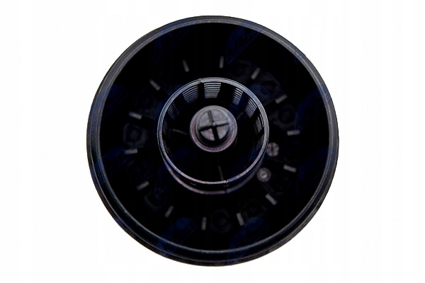 фото №11, Крышка корпус фильтра масла bmw seria 3 e36 46 seria 5 e39 60 seria