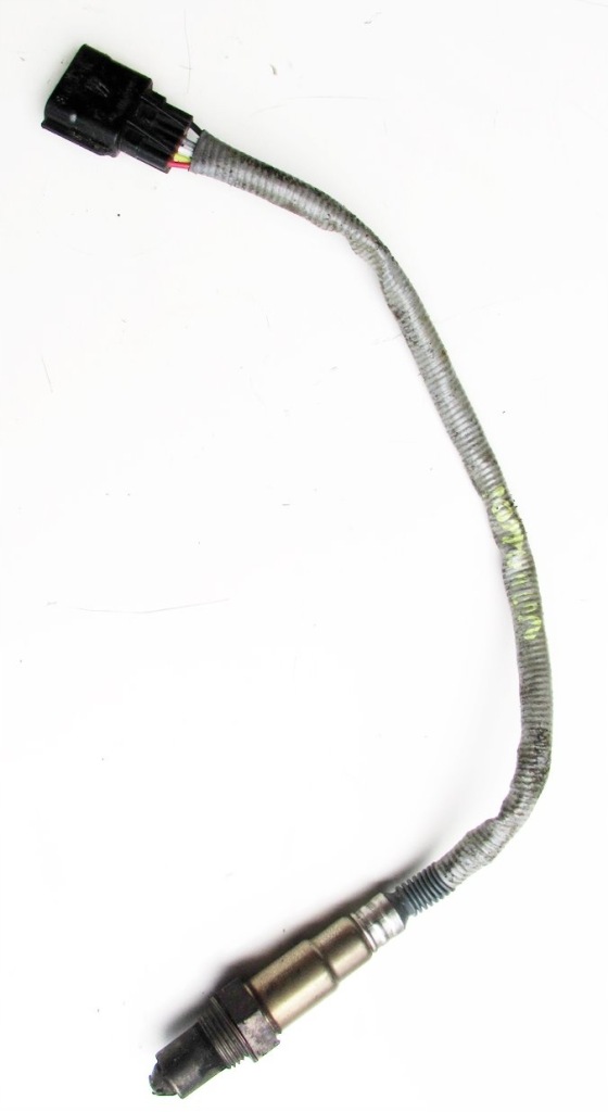 фото №1, Mercedes vito w447 1.6 cdi датчик лямбда-зонд