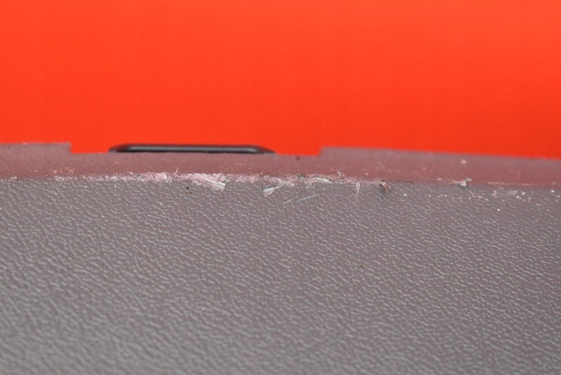 фото №7, Панель приладів приладова консоль панель приладів подушка безпеки eu seat altea 04-15