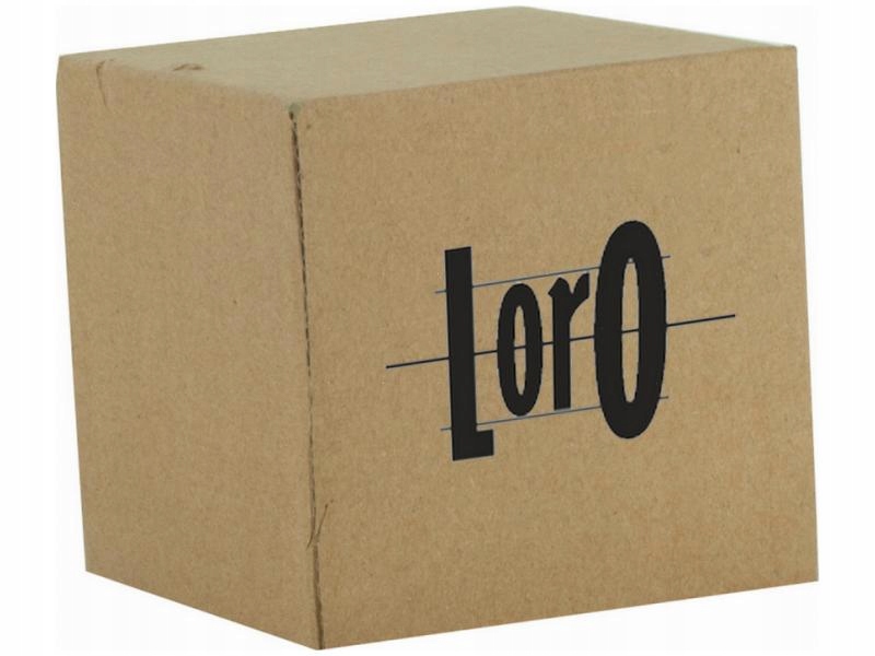 фото №14, Датчик тиску колектор впускний ford transit